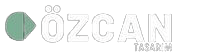 Özcan Tasarım