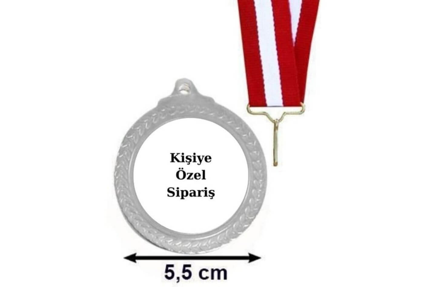 mezuniyet-madalyası